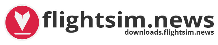 flightsim.news Downloads